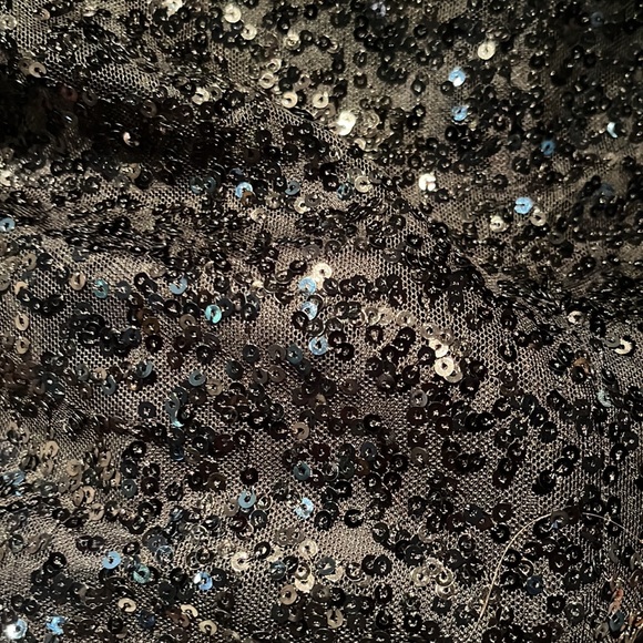 J.Crew skirt - Picture 3 of 4